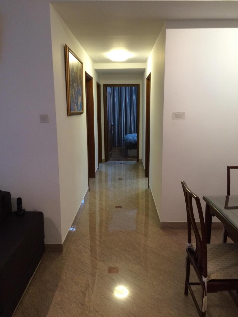 Spring Grove (D10), Condominium #78389282